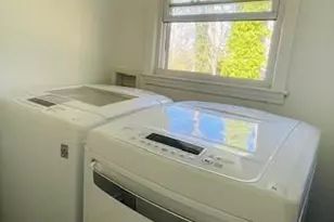 1240 Mimosa Circle SW, Mableton, GA 30126 - Photo 17