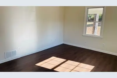 1240 Mimosa Circle SW, Mableton, GA 30126 - Photo 15