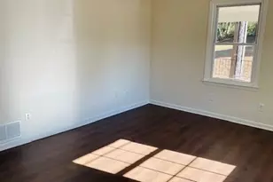 1240 Mimosa Circle SW, Mableton, GA 30126 - Photo 15