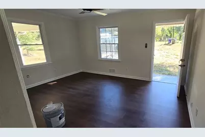 1240 Mimosa Circle SW, Mableton, GA 30126 - Photo 5