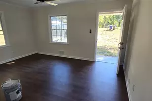 1240 Mimosa Circle SW, Mableton, GA 30126 - Photo 5