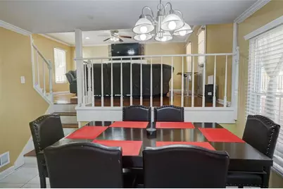 5381 Station Circle, Norcross, GA 30071 - Photo 13