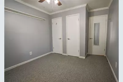 5381 Station Circle, Norcross, GA 30071 - Photo 29