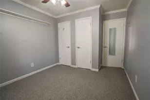 5381 Station Cir, Norcross, GA 30071 - Photo 29