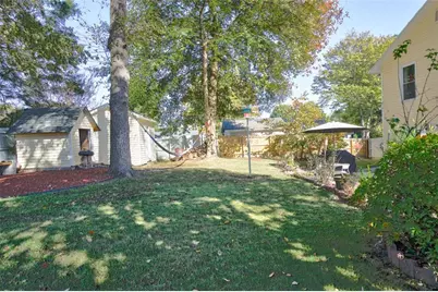 5381 Station Circle, Norcross, GA 30071 - Photo 45