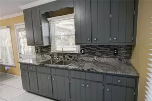 5381 Station Cir, Norcross, GA 30071 - Photo 21