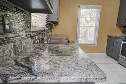 5381 Station Circle, Norcross, GA 30071 - Photo 17