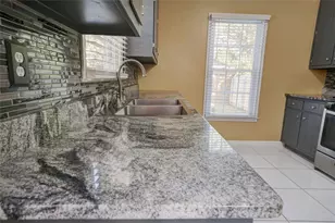 5381 Station Cir, Norcross, GA 30071 - Photo 17