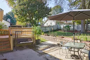 5381 Station Cir, Norcross, GA 30071 - Photo 41