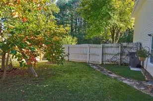 5381 Station Cir, Norcross, GA 30071 - Photo 47