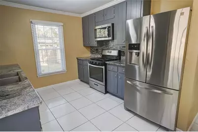 5381 Station Circle, Norcross, GA 30071 - Photo 11