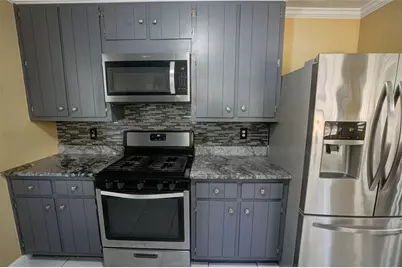 5381 Station Circle, Norcross, GA 30071 - Photo 19