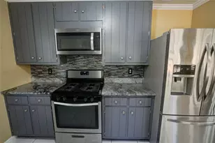 5381 Station Cir, Norcross, GA 30071 - Photo 19