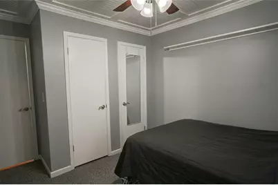 5381 Station Circle, Norcross, GA 30071 - Photo 27