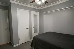 5381 Station Cir, Norcross, GA 30071 - Photo 27