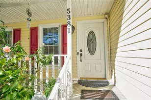 5381 Station Cir, Norcross, GA 30071 - Photo 5