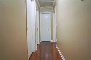 5381 Station Cir, Norcross, GA 30071 - Photo 25