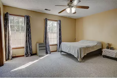 5381 Station Circle, Norcross, GA 30071 - Photo 35