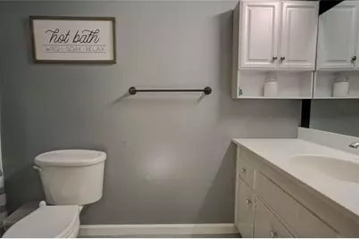 5381 Station Circle, Norcross, GA 30071 - Photo 37