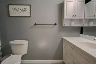 5381 Station Cir, Norcross, GA 30071 - Photo 37