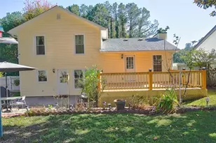5381 Station Cir, Norcross, GA 30071 - Photo 43