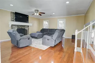 5381 Station Cir, Norcross, GA 30071 - Photo 7