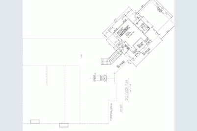 1045 Bear Paw Ridge, Dahlonega, GA 30533 - Photo 3