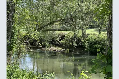 1045 Bear Paw Ridge, Dahlonega, GA 30533 - Photo 31