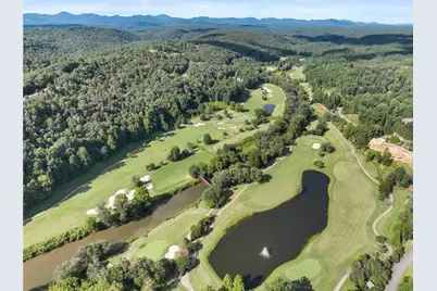 1045 Bear Paw Ridge, Dahlonega, GA 30533 - Photo 9