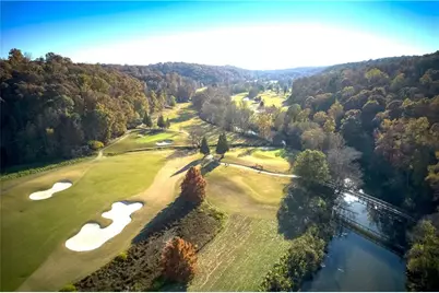 1045 Bear Paw Ridge, Dahlonega, GA 30533 - Photo 35