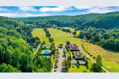 1045 Bear Paw Ridge, Dahlonega, GA 30533 - Photo 11