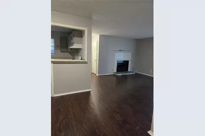 1310 Brockett Place, Clarkston, GA 30021 - Photo 7