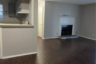 1310 Brockett Pl, Clarkston, GA 30021 - Photo 7