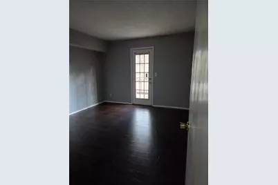 1310 Brockett Place, Clarkston, GA 30021 - Photo 21