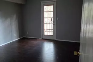 1310 Brockett Pl, Clarkston, GA 30021 - Photo 21