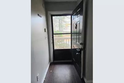 1310 Brockett Place, Clarkston, GA 30021 - Photo 5