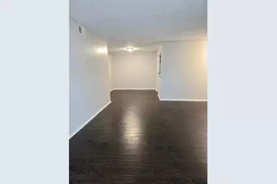 1310 Brockett Place, Clarkston, GA 30021 - Photo 11