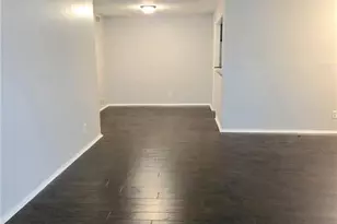 1310 Brockett Pl, Clarkston, GA 30021 - Photo 11