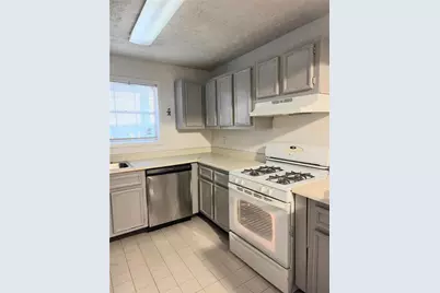 1310 Brockett Place, Clarkston, GA 30021 - Photo 13