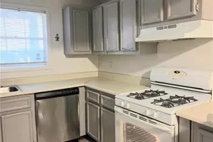 1310 Brockett Pl, Clarkston, GA 30021 - Photo 13