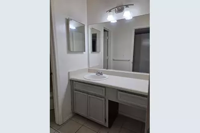 1310 Brockett Place, Clarkston, GA 30021 - Photo 17