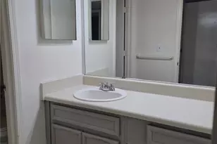 1310 Brockett Pl, Clarkston, GA 30021 - Photo 17