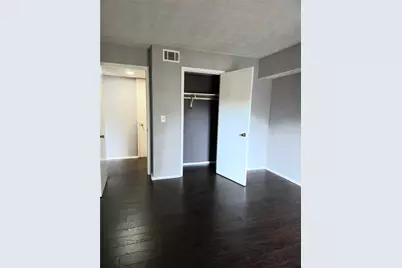 1310 Brockett Place, Clarkston, GA 30021 - Photo 19