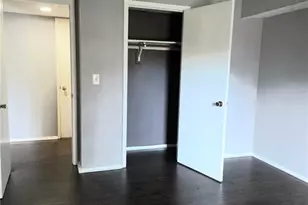 1310 Brockett Pl, Clarkston, GA 30021 - Photo 19