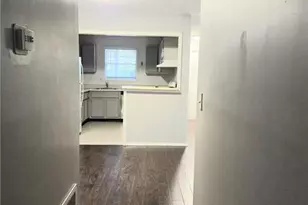 1310 Brockett Pl, Clarkston, GA 30021 - Photo 15