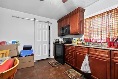 1610 Cadillac Drive, Mobile, AL 36605 - Photo 9