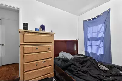 1610 Cadillac Drive, Mobile, AL 36605 - Photo 21