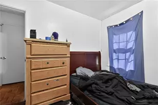 1610 Cadillac Dr, Mobile, AL 36605 - Photo 21