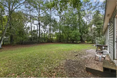 1610 Cadillac Drive, Mobile, AL 36605 - Photo 27