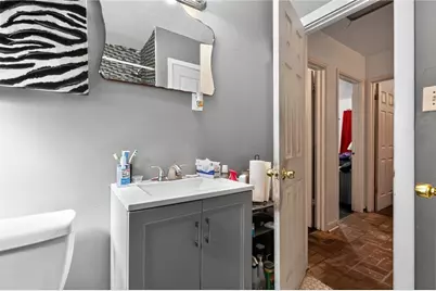 1610 Cadillac Drive, Mobile, AL 36605 - Photo 17